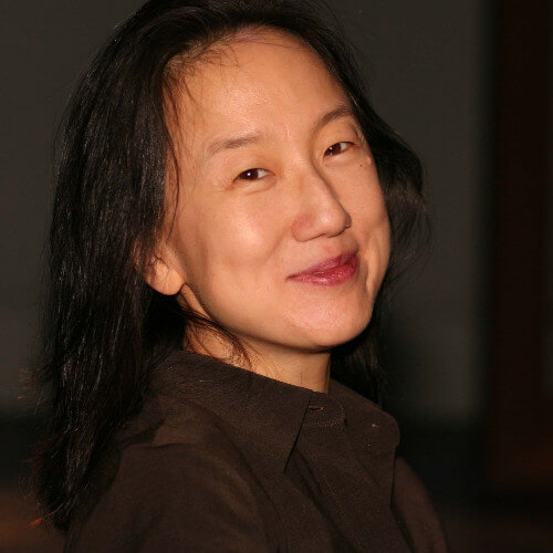 Susan Kim